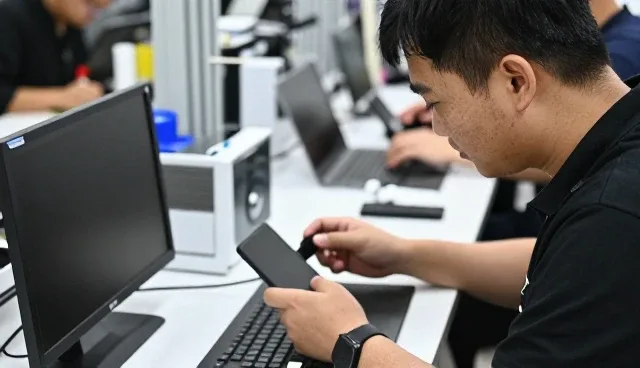 湖北银凤商贸有限公司介绍商品采购服务案例